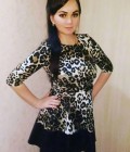 Dating Woman : Dasa, 39 years to Kazakhstan  Актобе